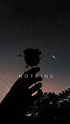 手机壁纸 来源网络 侵删致歉
@公子凉白白采集