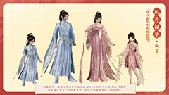 安莫安安采集到插画