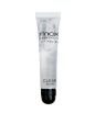 $4.35 - Max Cherimoya Lip Polish Lip Gloss Lip Moisturizing Clear #ebay #Fashion