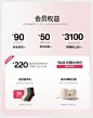 Dingtalk_20240515141014