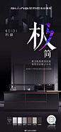 @皮阿诺 的个人主页 - 微博