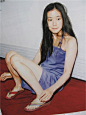 20061018102312456593、苍井优、苍井优 暖小凉、DIDA、森女