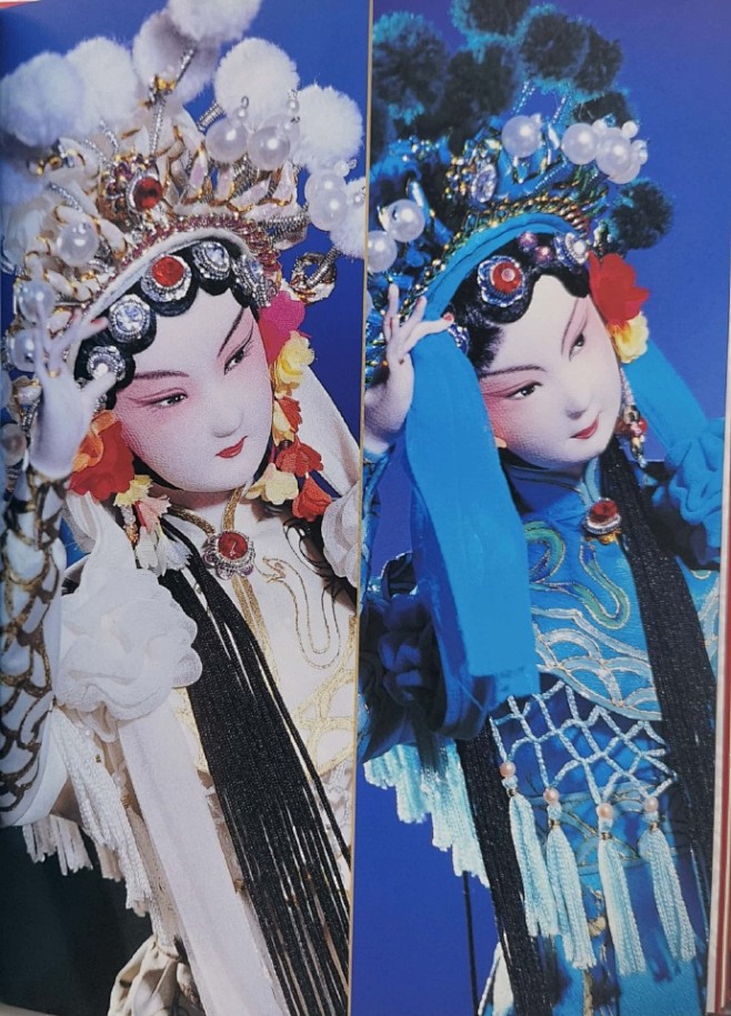 微博 – 随时随地发现新鲜事
