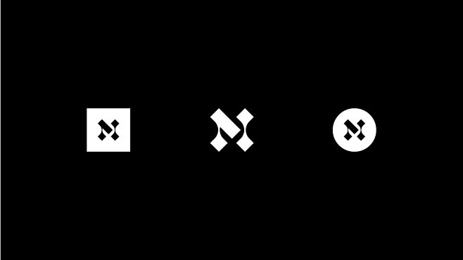 Adobe InDesign