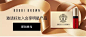 @佑佑佑小溪 采集 蝴蝶结 礼盒 丝带
