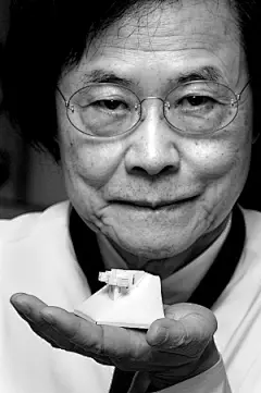来自相册