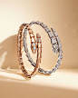 @bulgari Photo by BVLGARI Official on March 10, 2023
