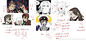 3bf8a9d0ly1h8bcc3kqtmj236y1j8avo.jpg (4138×1988)