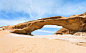 13221537-ワディ-・-ラム-デザート、jordan-の橋石の砂岩.jpg (1300×807)