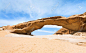 沙漠_游戏13221537-ワディ-・-ラム-デザート、jordan-の橋石の砂岩.jpg (
