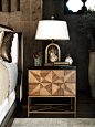 Milpa Bedside Chest by Baker Furniture.jpg