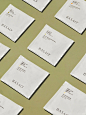 Pocket - “更适合年轻宝宝体质”的茶饮，怎么做设计？