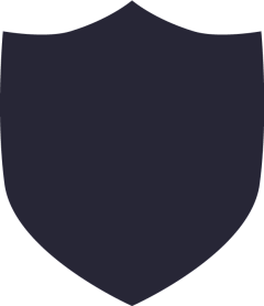 汪彪勋采集到logo