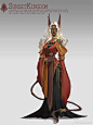 77bad663ly1gw0x9kl6hfj21hc1zetl3.jpg (1920×2570)