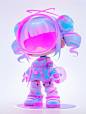 POP_25