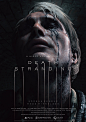 Death-Stranding_2016_12-01-16_001.jpg (1448×2048)