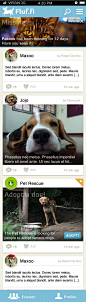 Fluffi #list#