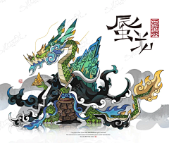 韩hhhhh采集到设计