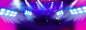 舞台灯光 舞台 灯光 banner banner背景 电商背景 淘宝背景 淘宝 背景 背景图 