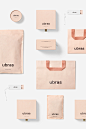 ubras-04