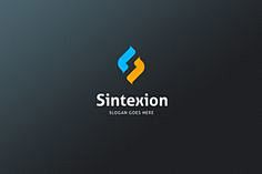 Sintexion • Letter S...