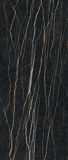 大理石-花瓣网|陪你做生活的设计师 | 灰色大理石质感手机壁纸