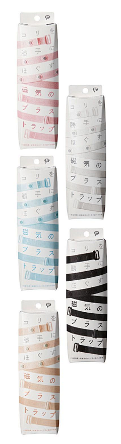 TwoTreeFiveNine采集到Design - Packaging