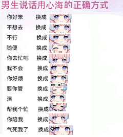 泊安_采集到吉祥物