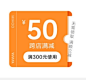FD2DC0F1-3A65-405f-A35B-626F4A087AD8