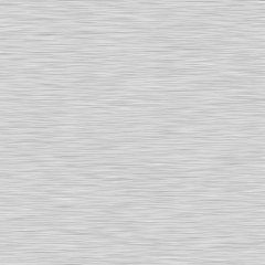 拒拖延采集到C4D