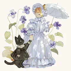 007uTb0Rgy1gz07f9x7ubj30sg0sg78g.jpg (1024×1024)