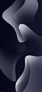 ws-abstract-wallpaper-88