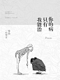 2016.01.06