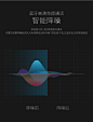 RANVOO N1蓝牙音箱小音响迷你低音炮手机无线户外小钢炮插卡便携-tmall.com天猫