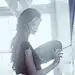好好小la