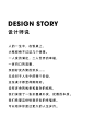 吱音森叠桌北欧实木可折叠餐桌小户型家用书桌简约现代日式饭桌-tmall.com天猫