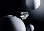 Walter Schupfer Management - Thomas Legrand - Advertising : Walter Schupfer Management - Thomas Legrand - Advertising@北坤人素材