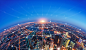 VCG21gic16548966