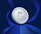 If you win the competition you can get silver points on the podium illustration set