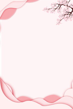 婳鹛茑采集到节日背景图片