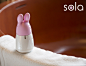 sola-worlds-first-4-in-1-pressure-sensitive-massager-02
