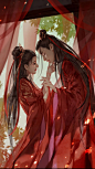 来自分享