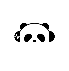 木木木木某采集到熊猫