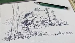 分享11月【坚持画画】的直播示范
11月份圆满结束～12月份13号正式开始！
每天给自己一点时间…留给你的小爱好❤️
没上车的扫码上车哦！#柚子插画# ​​​​