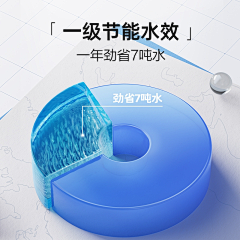 :金色的小蜜蜂采集到九牧-产品主图-独家整理