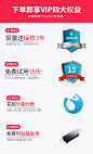 荣耀平板V6 10.4英寸2020新款智能安卓游戏5g学生学习专用商务办公绘画PC平板电脑二合一pad正品-tmall.com天猫