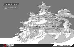 忧国的拉斯普金采集到中式科幻