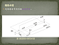 [图文]透视学（全） - 百度文库