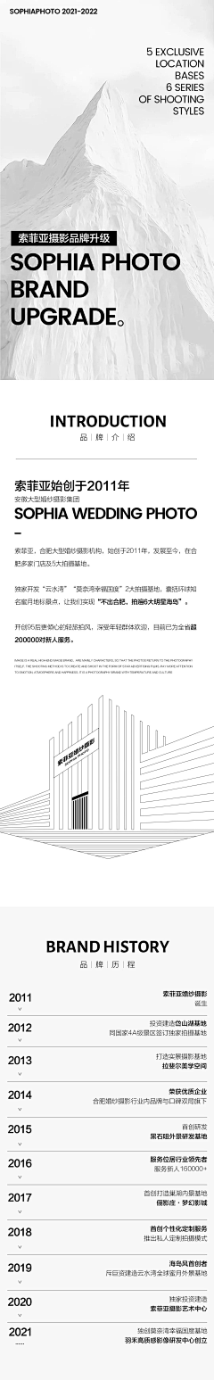 Villasa采集到长图
