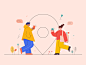 walking together-08.png